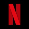 netflix.com