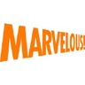 marv.jp