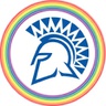 sjsu.edu