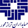 tarazmehvaracc.com