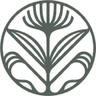 sparkling-botanicals.com