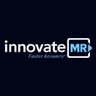innovatemr.com