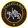 valguard.ca