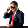 hachemgroup.com.au