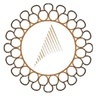 azcorealestate.ae
