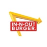 in-n-out.com