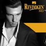 revivogen.com