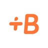 babbel.com