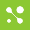 masteryconnect.com