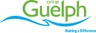 guelph.ca