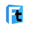 fortrade.com