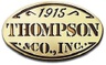 thompsoncigar.com