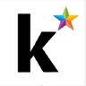 kudos.com