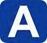 riantoastono.com