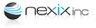 nexix.com