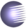 osi.com.my