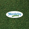 manderley.com