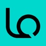 loopio.com
