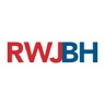 rwjbh.org