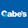 gabesstores.com