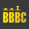 bbbc.net