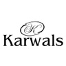 karwals.com