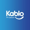 turksatkablo.com.tr