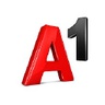 a1.group