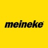 meineke.com