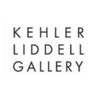 kehlerliddellgallery.com