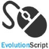 evolutionscript.com
