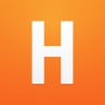 getharvest.com