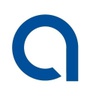 acensi.fr