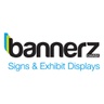 bannerz.ca