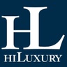 hiluxury.com