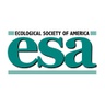 esa.org