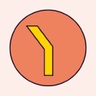 dayuse.com