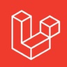 laravel.com