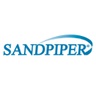 sandpiperpump.com