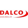 dalco.ch