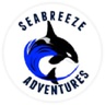seabreezeadventures.ca