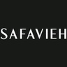 safavieh.com