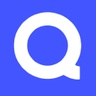 quizlet.com