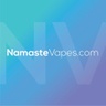 namastevaporizers.com