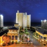 seacrestmyrtlebeachresort.com