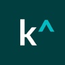 karat.com