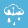 raincityambience.com