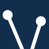 vaughnlive.tv