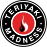 teriyakimadness.com