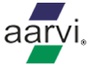 aarviencon.com